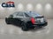 2016 Cadillac CTS Premium Collection RWD