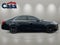 2016 Cadillac CTS Premium Collection RWD