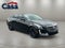 2016 Cadillac CTS Premium Collection RWD