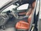 2016 Cadillac CTS Premium Collection RWD