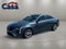 2022 Cadillac CT4 Sport