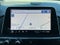 2022 Cadillac CT4 Sport