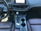 2022 Cadillac CT4 Sport