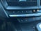 2022 Cadillac CT4 Sport