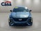 2022 Cadillac CT4 Sport