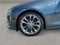 2022 Cadillac CT4 Sport