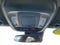 2022 Cadillac CT4 Sport