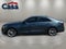 2022 Cadillac CT4 Sport