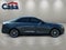 2022 Cadillac CT4 Sport