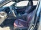 2022 Cadillac CT4 Sport