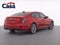 2024 Cadillac CT5 Sport