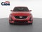 2024 Cadillac CT5 Sport