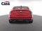 2024 Cadillac CT5 Sport
