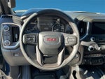 2021 GMC Sierra 2500 HD AT4