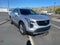 2021 Cadillac XT4 AWD Premium Luxury