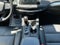 2021 Cadillac XT4 AWD Premium Luxury