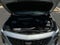 2021 Cadillac XT4 AWD Premium Luxury