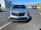 2021 Cadillac XT4 AWD Premium Luxury