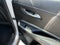 2021 Cadillac XT4 AWD Premium Luxury