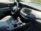 2021 Cadillac XT4 AWD Premium Luxury