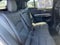 2021 Cadillac XT4 AWD Premium Luxury
