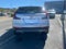 2021 Cadillac XT4 AWD Premium Luxury