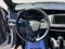 2021 Cadillac XT4 AWD Premium Luxury