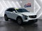2022 Cadillac XT4 Sport
