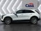 2022 Cadillac XT4 Sport