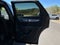 2022 Cadillac XT5 Luxury