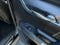 2022 Cadillac XT5 Luxury