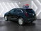 2022 Cadillac XT5 Luxury