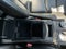 2022 Cadillac XT5 Luxury
