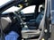 2022 Cadillac XT5 Luxury