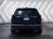 2022 Cadillac XT5 Luxury