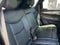 2022 Cadillac XT5 Luxury
