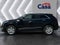 2022 Cadillac XT5 Luxury