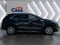 2022 Cadillac XT5 Luxury