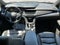 2022 Cadillac XT5 Luxury