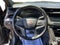 2022 Cadillac XT5 Luxury