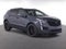 2022 Cadillac XT5 Sport