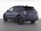 2022 Cadillac XT5 Sport