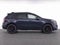 2022 Cadillac XT5 Sport