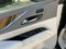 2021 Cadillac Escalade Premium Luxury Platinum