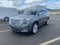 2018 Cadillac Escalade ESV Platinum