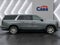 2021 Cadillac Escalade ESV Premium Luxury