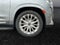2021 Cadillac Escalade ESV Premium Luxury