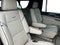 2021 Cadillac Escalade ESV Premium Luxury