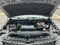 2021 Cadillac Escalade ESV Premium Luxury