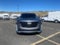 2021 Cadillac Escalade ESV Premium Luxury
